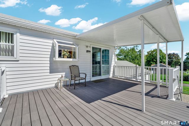 153 Cook Hill Road, Wallingford, CT 06492