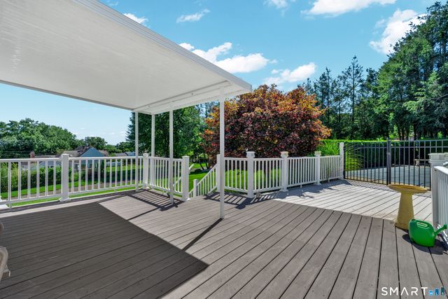153 Cook Hill Road, Wallingford, CT 06492