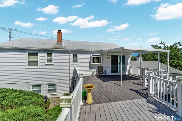 153 Cook Hill Road, Wallingford, CT 06492