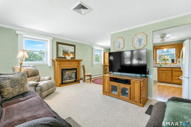 153 Cook Hill Road, Wallingford, CT 06492