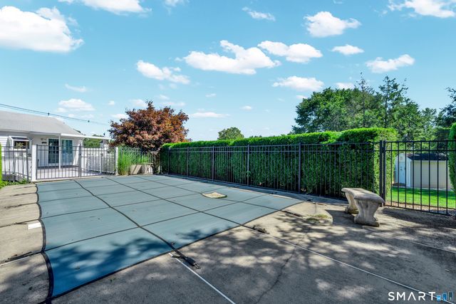 153 Cook Hill Road, Wallingford, CT 06492