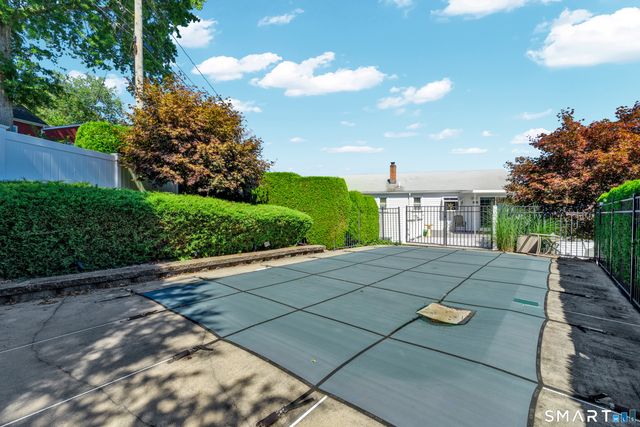 153 Cook Hill Road, Wallingford, CT 06492