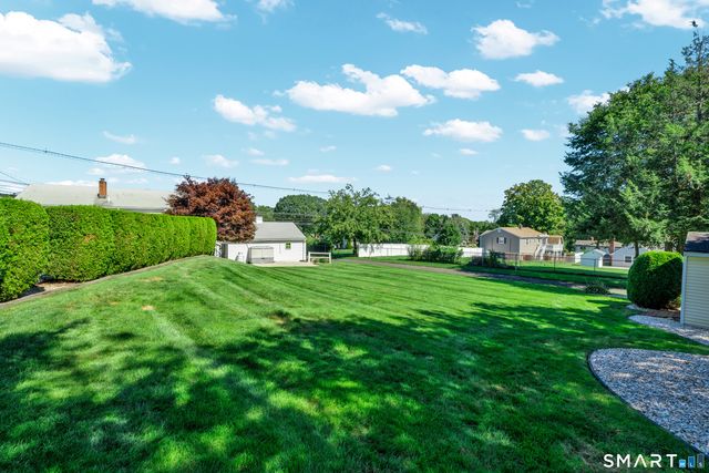 153 Cook Hill Road, Wallingford, CT 06492