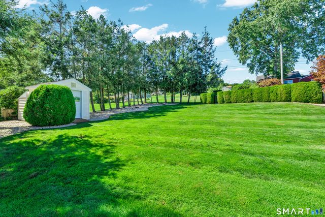 153 Cook Hill Road, Wallingford, CT 06492