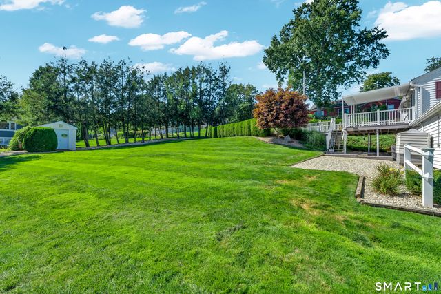 153 Cook Hill Road, Wallingford, CT 06492