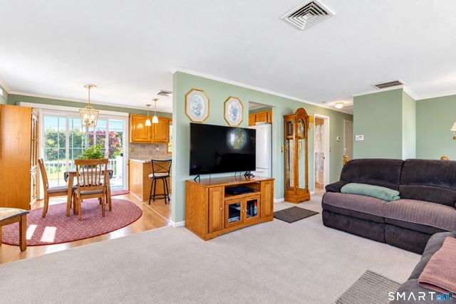 153 Cook Hill Road, Wallingford, CT 06492