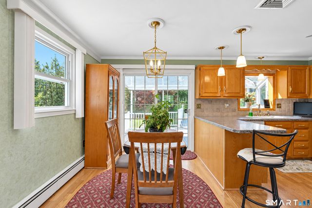 153 Cook Hill Road, Wallingford, CT 06492