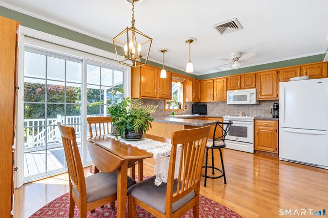 153 Cook Hill Road, Wallingford, CT 06492