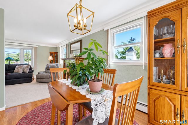 153 Cook Hill Road, Wallingford, CT 06492