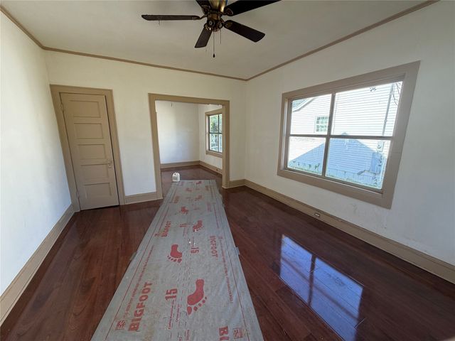212 E Elmwood Street, Shreveport, LA 71104