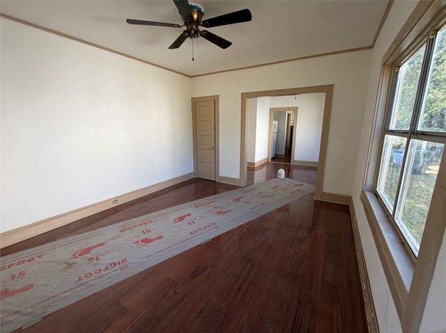 212 E Elmwood Street, Shreveport, LA 71104