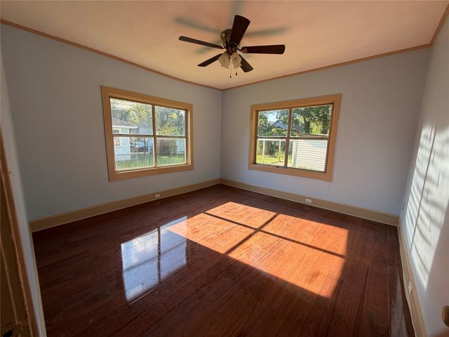 212 E Elmwood Street, Shreveport, LA 71104