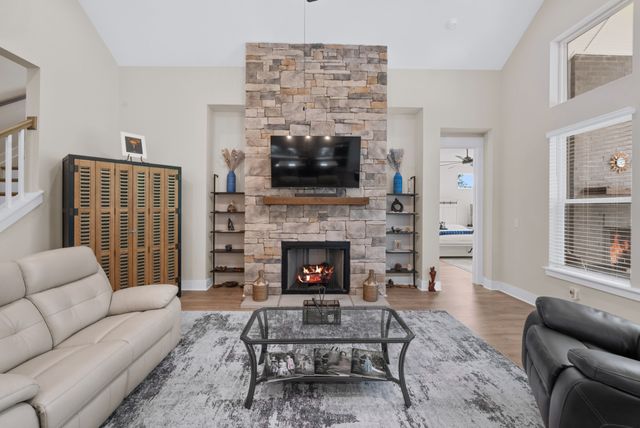 7231 Richvale Dr, Fairview, TN 37062