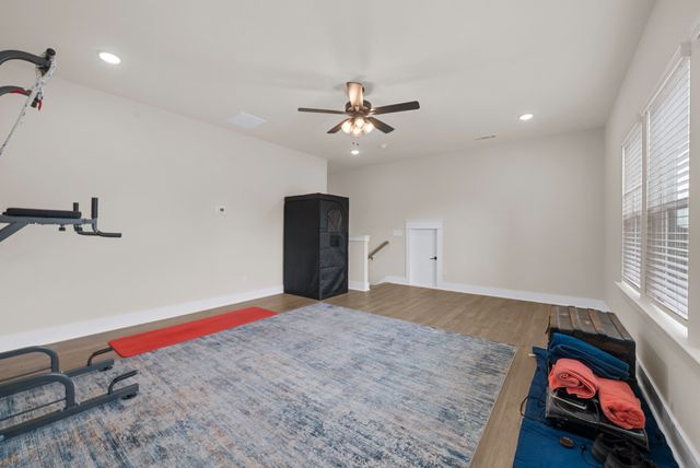 7231 Richvale Dr, Fairview, TN 37062