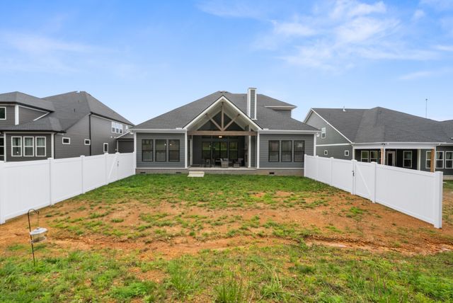 7231 Richvale Dr, Fairview, TN 37062