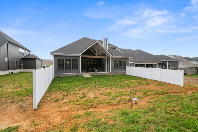 7231 Richvale Dr, Fairview, TN 37062