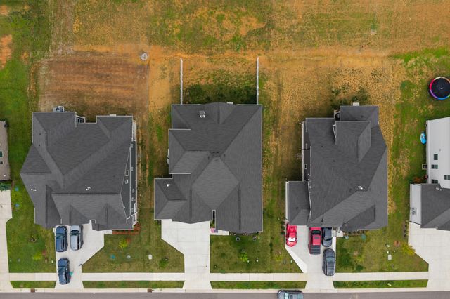 7231 Richvale Dr, Fairview, TN 37062