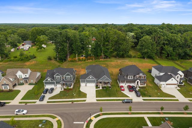 7231 Richvale Dr, Fairview, TN 37062