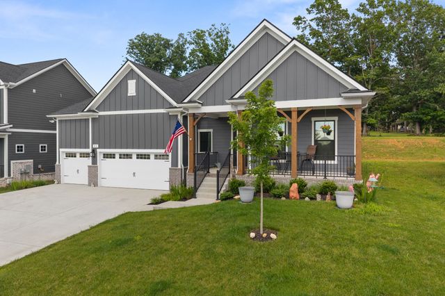 7231 Richvale Dr, Fairview, TN 37062