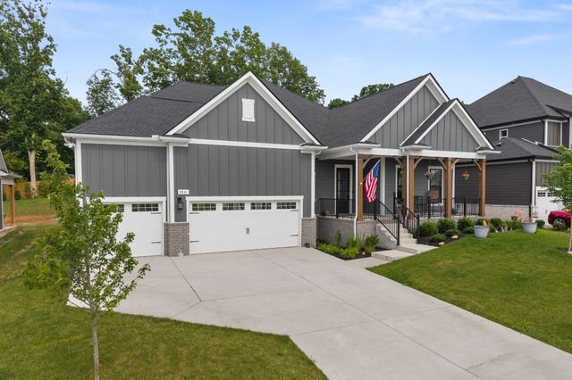 7231 Richvale Dr, Fairview, TN 37062