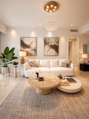 18201 Collins Avenue 1602, Sunny Isles Beach, FL 33160