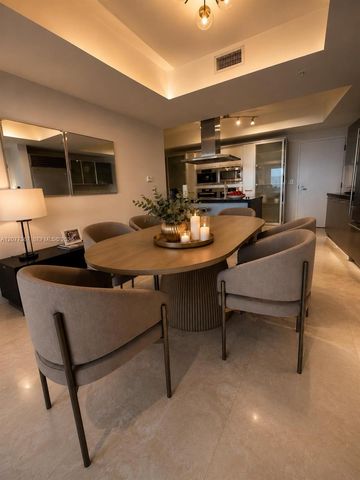 18201 Collins Avenue 1602, Sunny Isles Beach, FL 33160