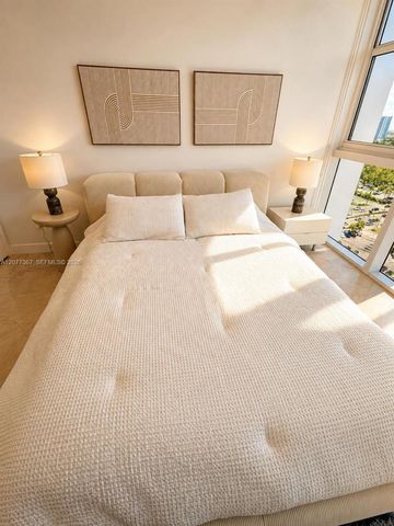 18201 Collins Avenue 1602, Sunny Isles Beach, FL 33160