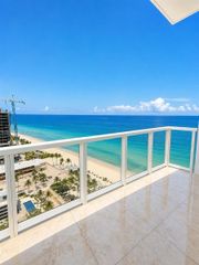 18201 Collins Avenue 1602, Sunny Isles Beach, FL 33160