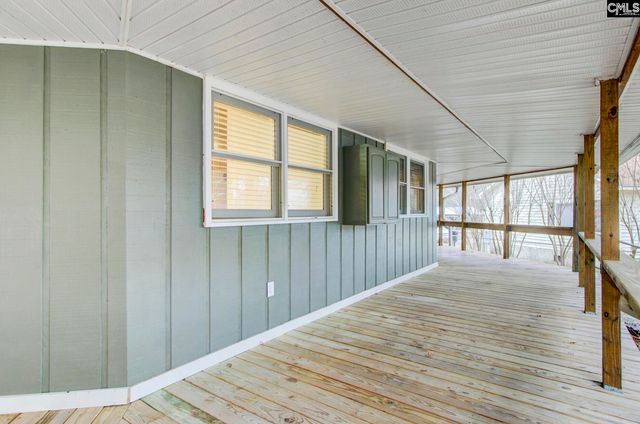 1112 Gin Pond Drive, Summerton, SC 29148