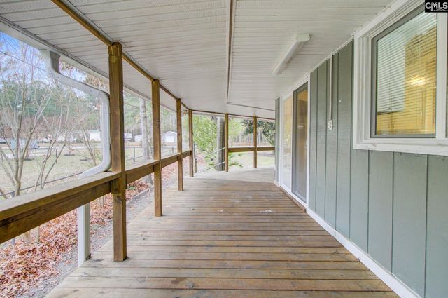 1112 Gin Pond Drive, Summerton, SC 29148