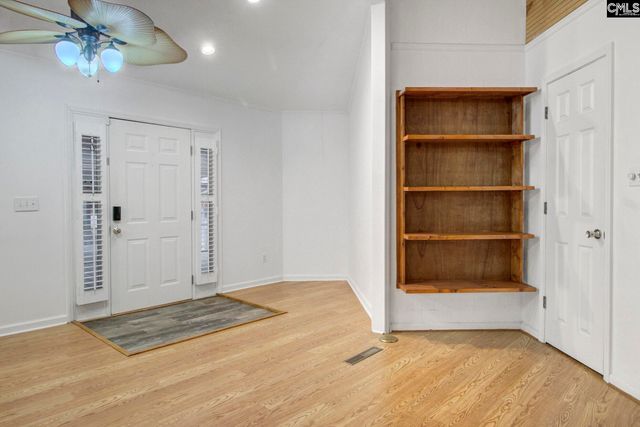 1112 Gin Pond Drive, Summerton, SC 29148