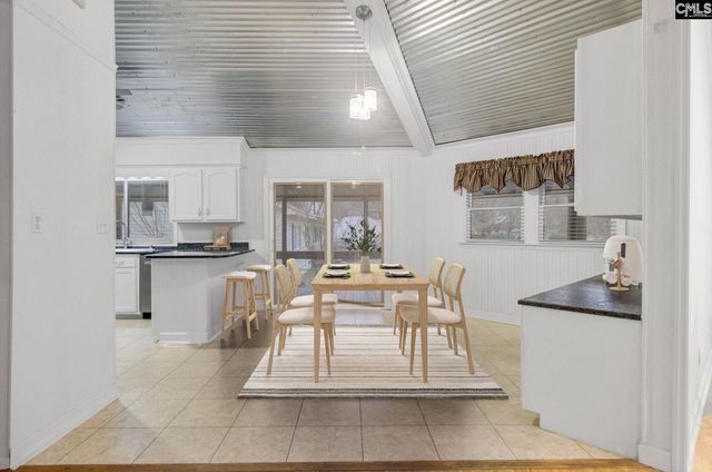 1112 Gin Pond Drive, Summerton, SC 29148