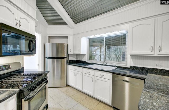 1112 Gin Pond Drive, Summerton, SC 29148