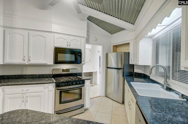 1112 Gin Pond Drive, Summerton, SC 29148