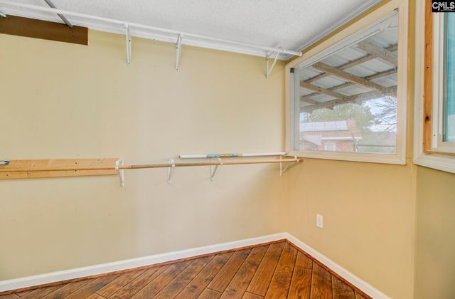 1112 Gin Pond Drive, Summerton, SC 29148