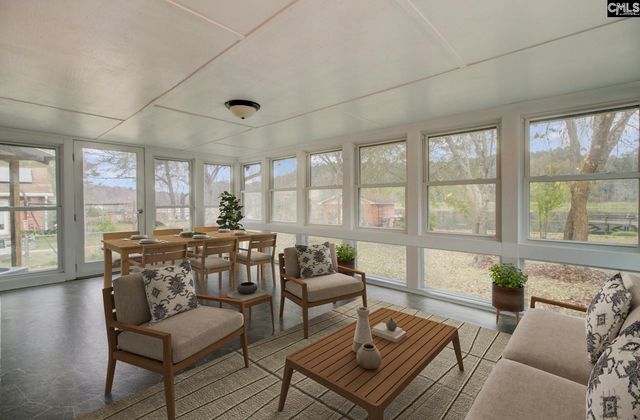 1112 Gin Pond Drive, Summerton, SC 29148