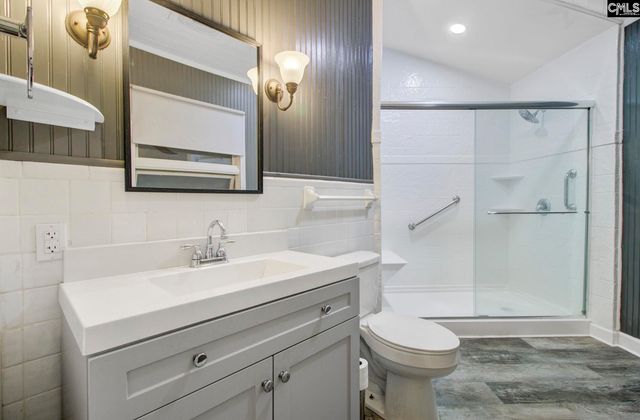 1112 Gin Pond Drive, Summerton, SC 29148