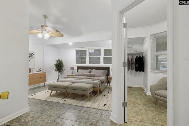 1112 Gin Pond Drive, Summerton, SC 29148