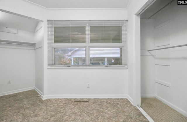 1112 Gin Pond Drive, Summerton, SC 29148