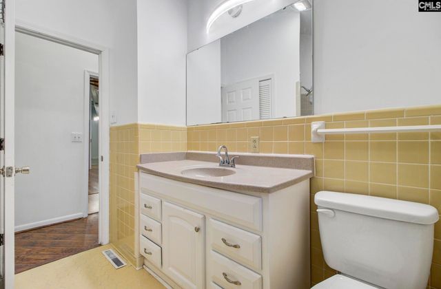 1112 Gin Pond Drive, Summerton, SC 29148