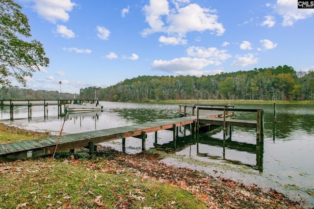 1112 Gin Pond Drive, Summerton, SC 29148