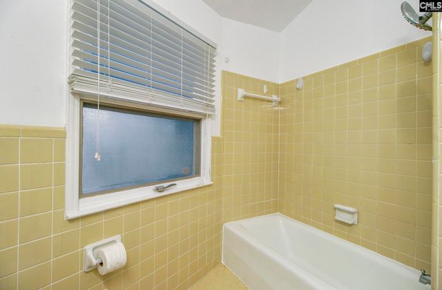 1112 Gin Pond Drive, Summerton, SC 29148