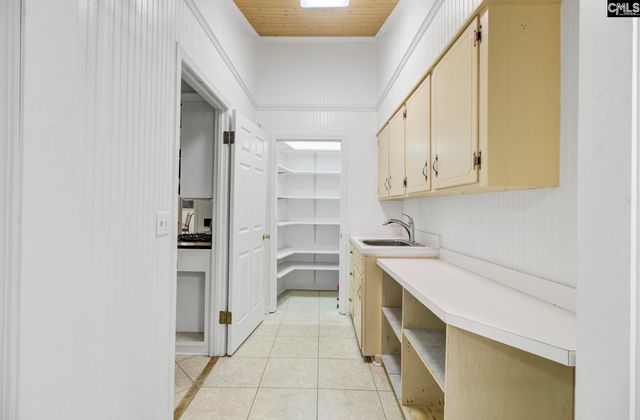 1112 Gin Pond Drive, Summerton, SC 29148