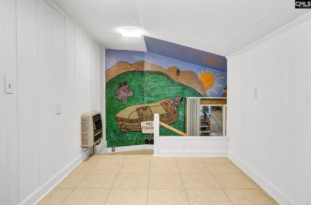 1112 Gin Pond Drive, Summerton, SC 29148