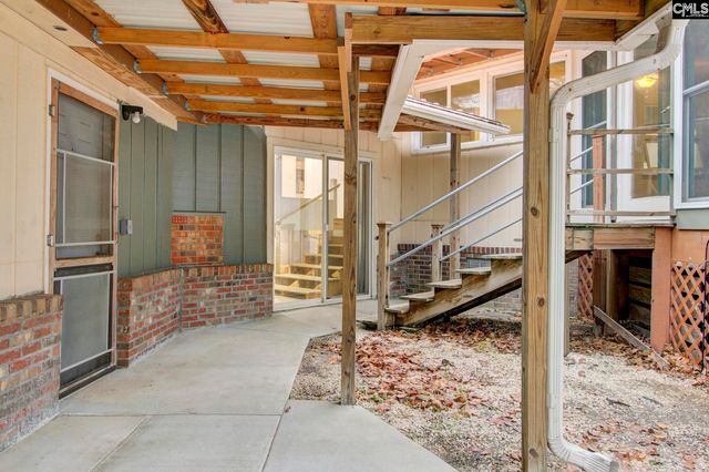 1112 Gin Pond Drive, Summerton, SC 29148