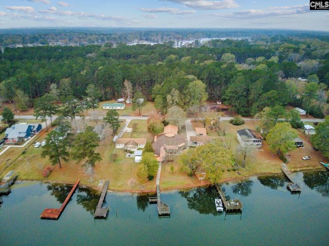 1112 Gin Pond Drive, Summerton, SC 29148