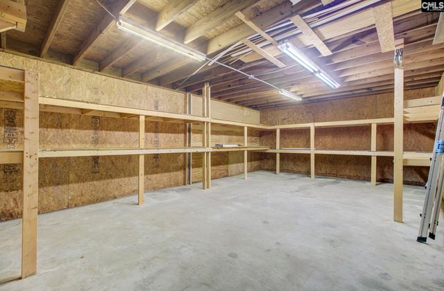 1112 Gin Pond Drive, Summerton, SC 29148