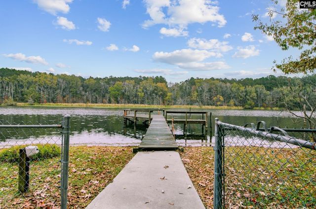 1112 Gin Pond Drive, Summerton, SC 29148