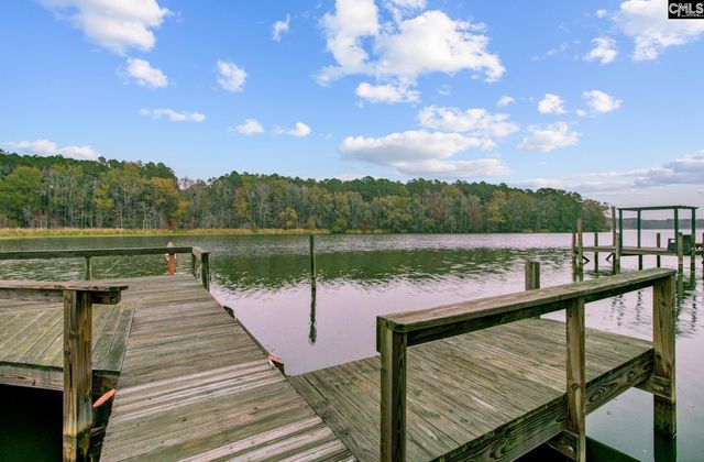 1112 Gin Pond Drive, Summerton, SC 29148