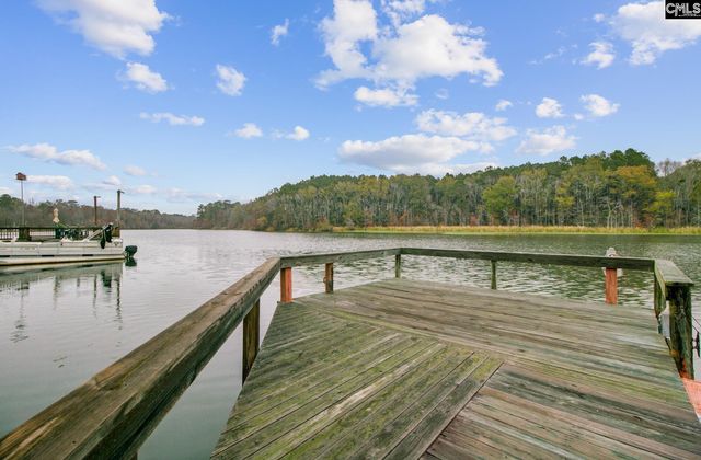 1112 Gin Pond Drive, Summerton, SC 29148